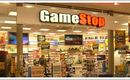 Gamestop_screen_1_