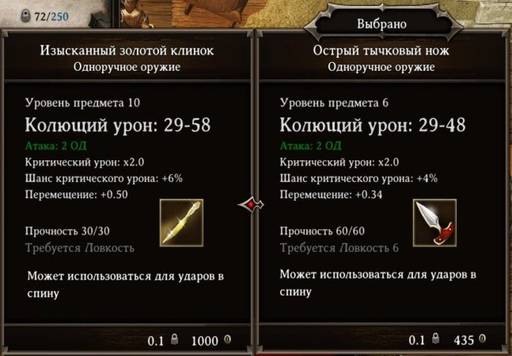 Divinity: Original Sin - Divinity: Original Sin: "Волки-одиночки", часть вторая.